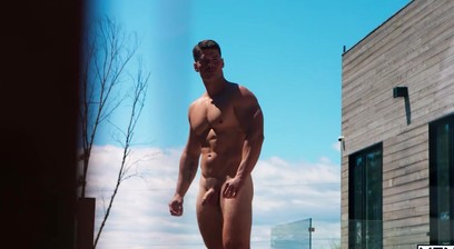 latino