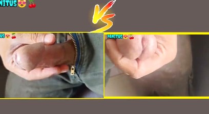 Best Desi Indian Boy Sensual Oil Massage Solo First Time POV
