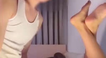 Thai boys fucking compilation