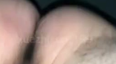 Chinese Twinks Fuck Condom to Bareback