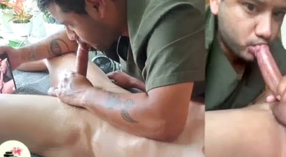 MASSAGESV2T4