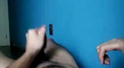 Yijingniu's Sex Lesson 5