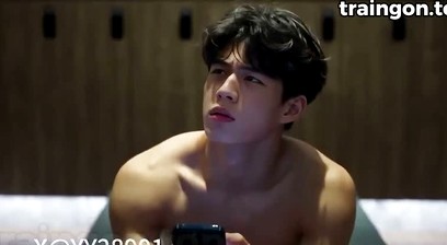 Love of the ocean eps 4-5