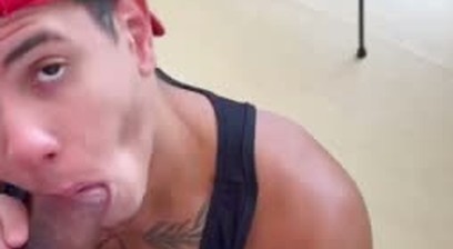 Video 793