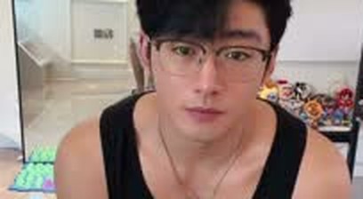 Asian-Chinese-Muscle Boy-W_cosppp17-DouYin-03