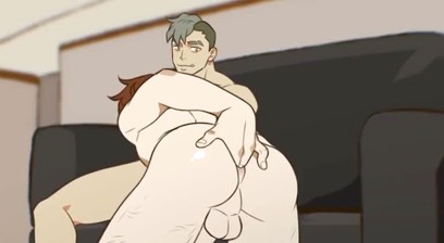 masturbation
