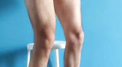 Yijingniu's Sex Lesson 7