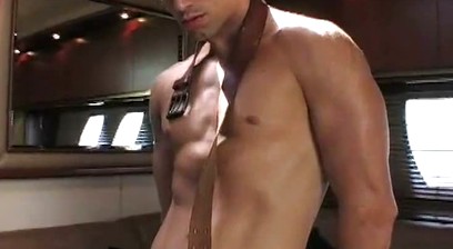 Marco Boat Solo