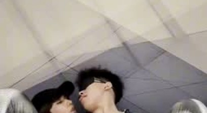 Asian boys fucking