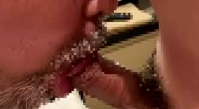Grandpa Is Hungry For Your Dick