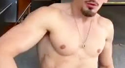 Hot stud