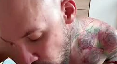 Slovak cumwhore