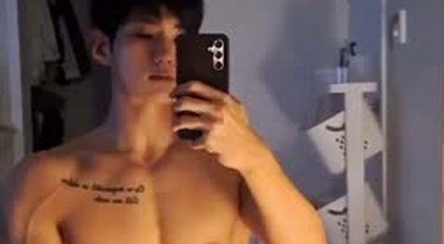 korean