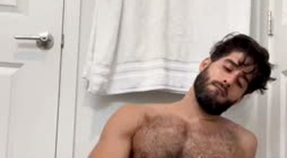 @diegosans anal play