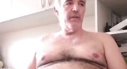 My Cock Is Ready to Fuck You Giulia