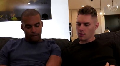 Dr. Jac3nZhv and Z4kBish0p - A Little Attention for Dr. Zhv