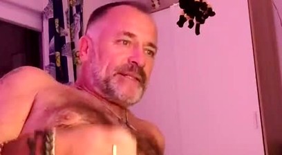 Steamy Solo Vods - Wanktime - Part 7
