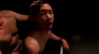 thai