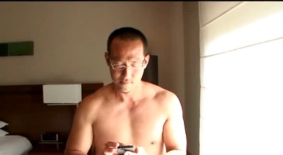 Mature men sex dating