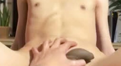 Thai boys fucking