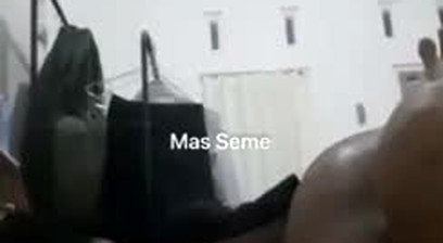 Gay lokal indonesia (short)