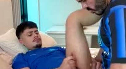 marcelo_fucks_marquez