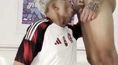 ravi_enzo