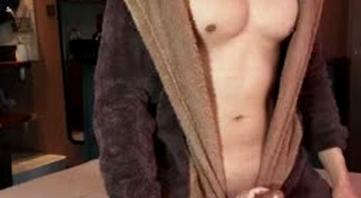 Mike @mikedam06 bareback fucking a bottom