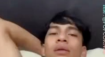 Malay solo cum