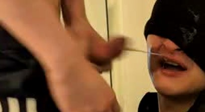 Blowjob