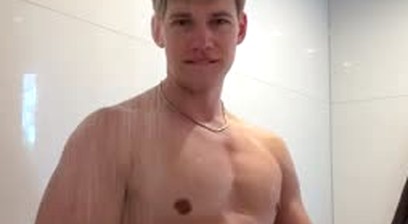 blondfitboy